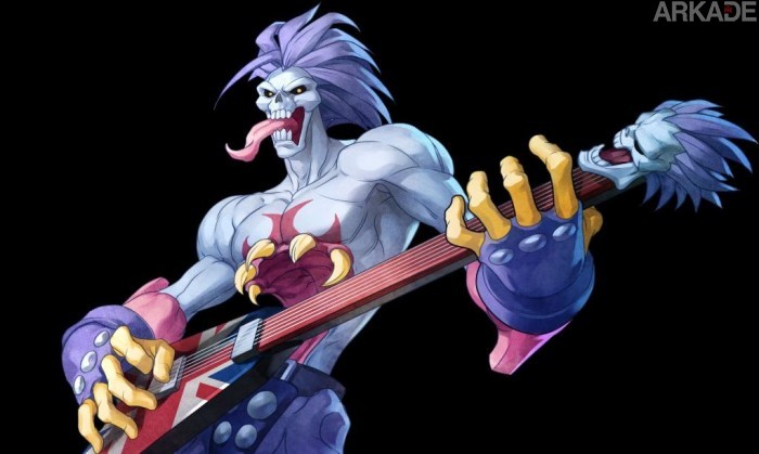 lord-raptor