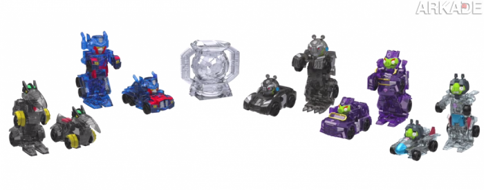 m87n4gtbexei3pueljkx[1]