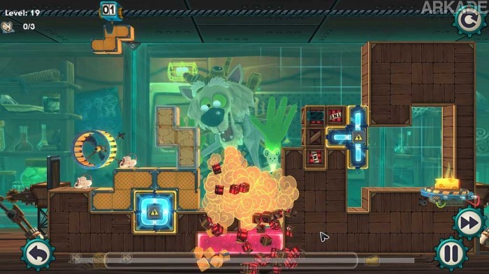 mousecraft_01[1]