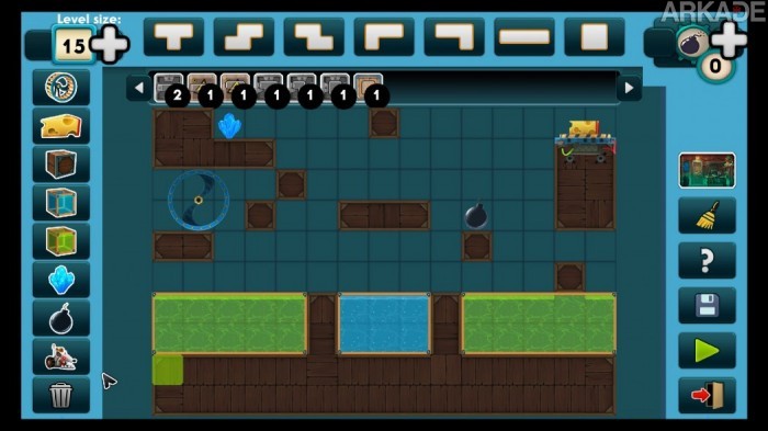mousecraft_20140714140425[1]