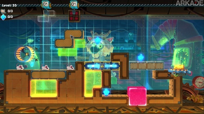 mousecraft_screen11[1]