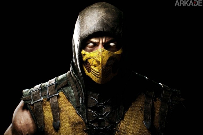 news-videogiochi-la-brutalita-del-gameplay-di-mortal-kombat-x-1402585277392[1]