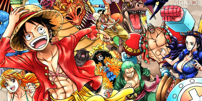 onepieceunlimitedworldred[1]