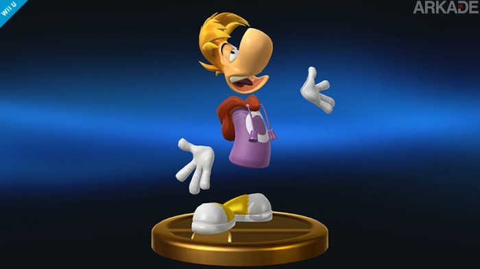 rayman-e-um-trofeu-em-super-smash-bros-140532832943[1]