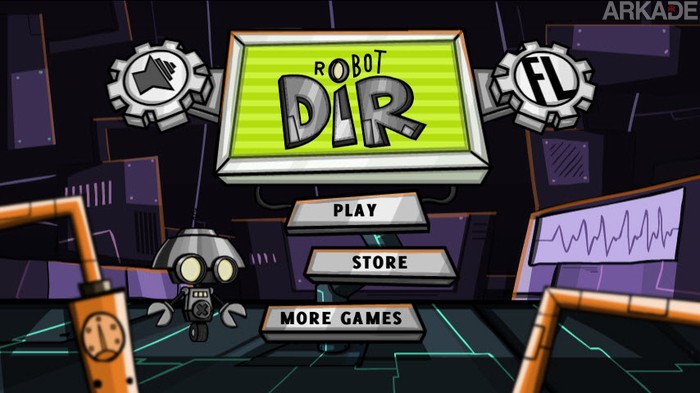 robo-dir-01-700x393