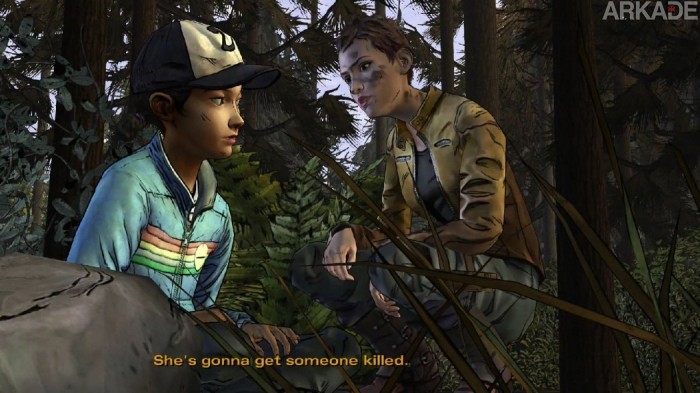the-walking-dead-game-season-2-episode-4-clementine-in-the-forest-screenshot[1]