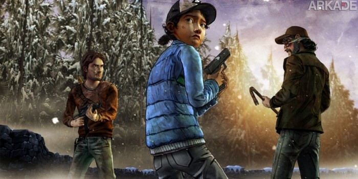 the-walking-dead-season-two---ep-4-amid-the-ruins-1405608624060_1200x600[1]