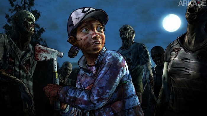the-walking-dead-season-two---ep-4-amid-the-ruins-1405608628589_1920x1080[1]
