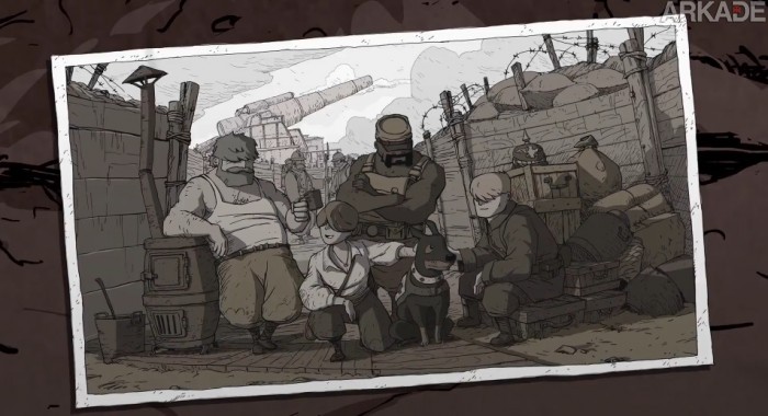 valiant-hearts-ubisoft[1]