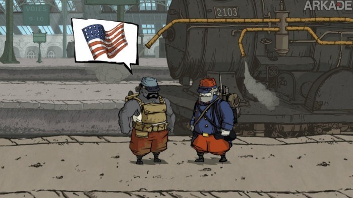 valiant-hearts2014-6-19-23-31-48-100314836-orig[1]