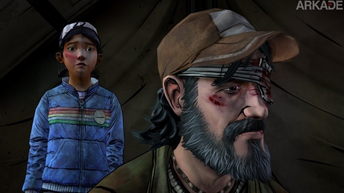 walking-dead-clem-and-kenny[1]
