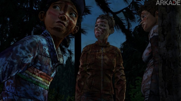 walkingdead-s2e4-teaser[1]