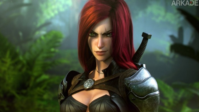 watch-the-latest-league-of-legends-cinematic-trail_g7ee[1]