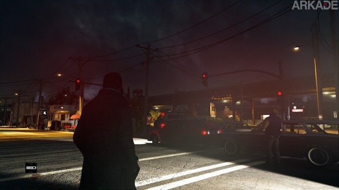 watch_dogs.exe_DX11_20140612_114734
