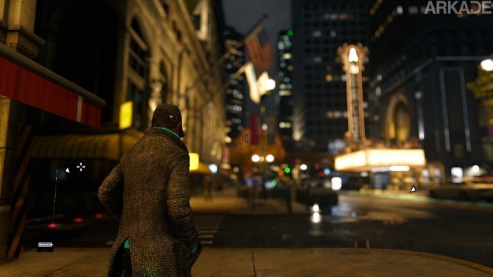 watch_dogs.exe_DX11_20140612_115713