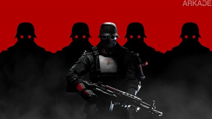 wolfenstein-the-new-order-review_naha