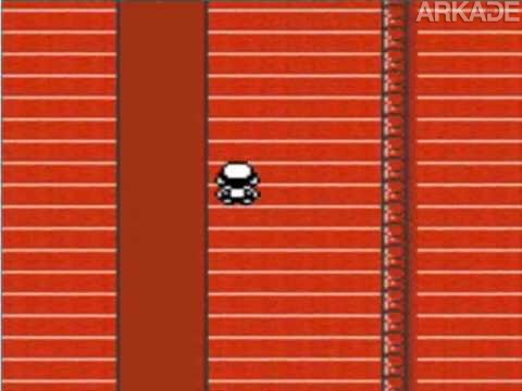 0[1]