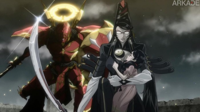 1393202504_anidub_bayonetta_bloody_fate_movie_720p.mp4_snapshot_00.33.42_2014.02.24_02.14.57[1]