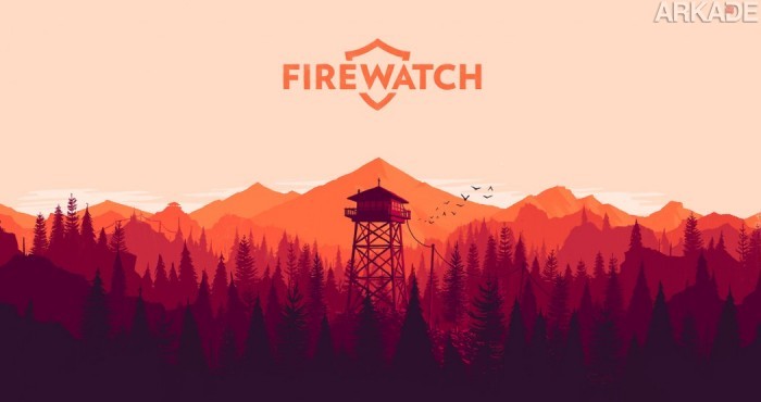 1394738086-firewatch