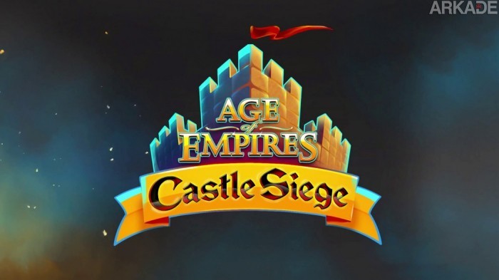 1408991852-age-of-empires-castle-siege[1]