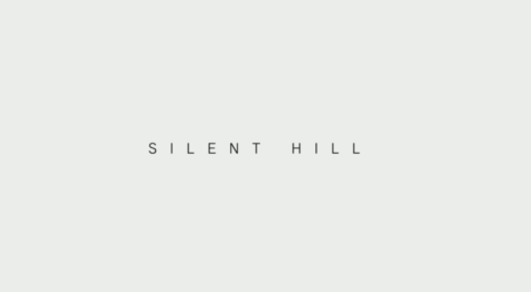 Gamescom 2014: Hideo Kojima e Guillermo del Toro apresentam Silent Hills em demo de jogo "falso"