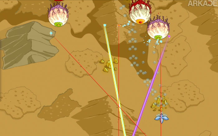 5[1]
