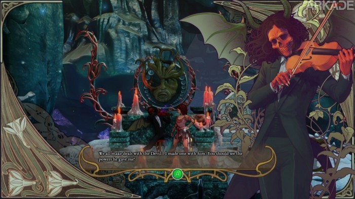 AbyssOdyssey_Screenshot_01