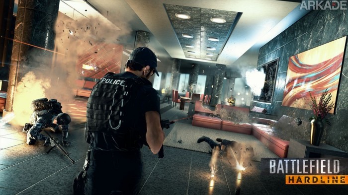 BFH_PoliceLounge[1]