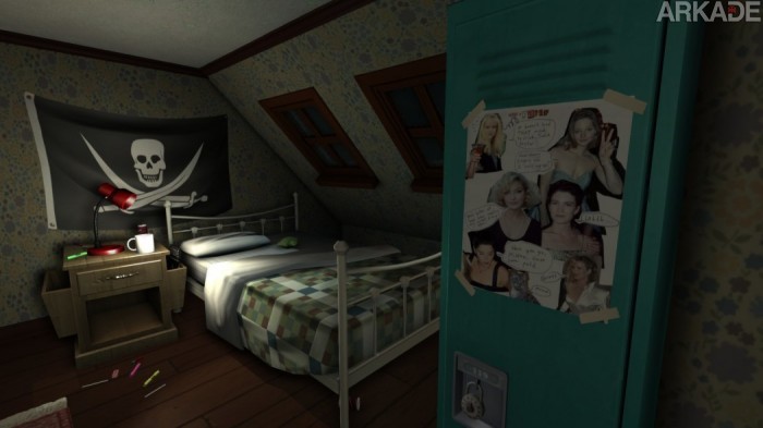 Gone-Home-2