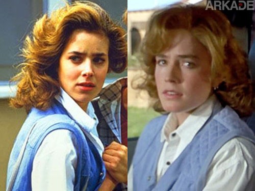 Jennifer-Parker-Wells-Shue