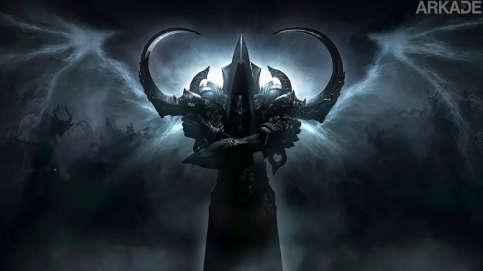 Mathael-Angels-Death-Diablo-III-Wallpaper[1]