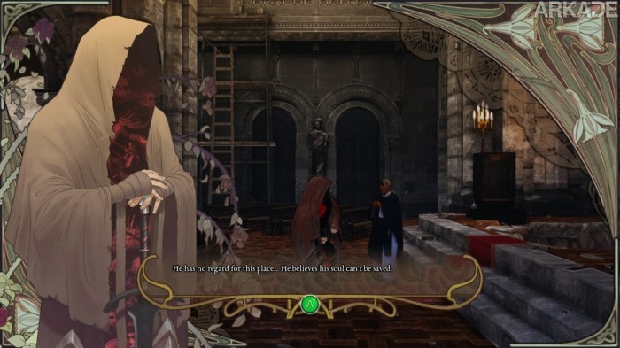 Monk_Surface_Dialogue_002