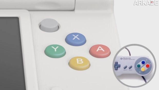 New-Nintendo-3DS-12.0