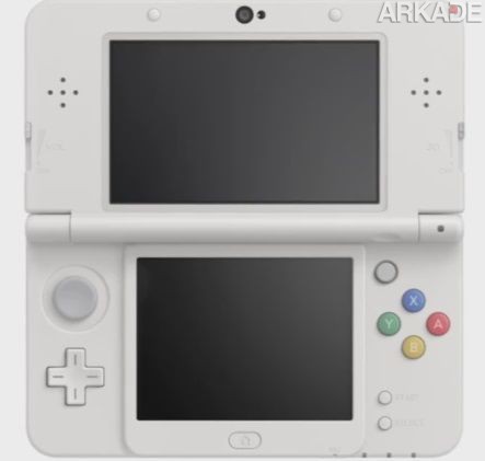 New-Nintendo-3DS-3.0