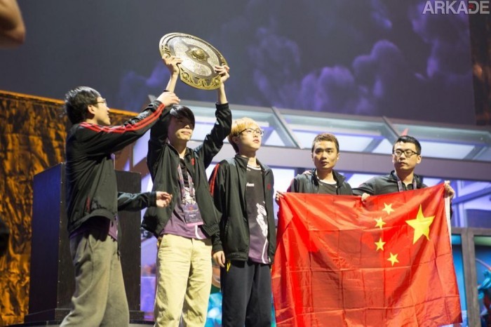 NewBee