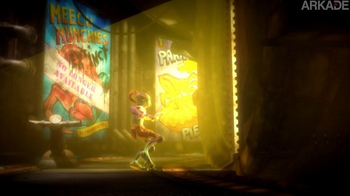 Oddworld_ New 'n' Tasty_20140724215439