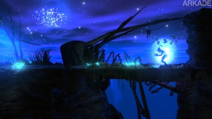 Oddworld_ New 'n' Tasty_20140727230738