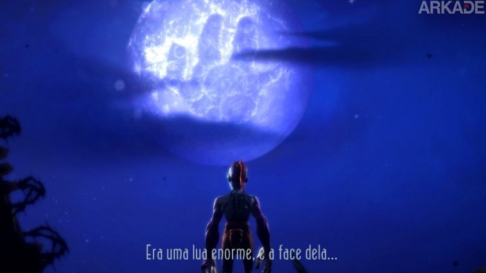 Oddworld_ New 'n' Tasty_20140727233203