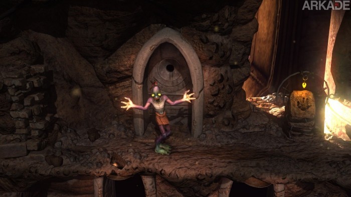 Oddworld_ New 'n' Tasty_20140729192825