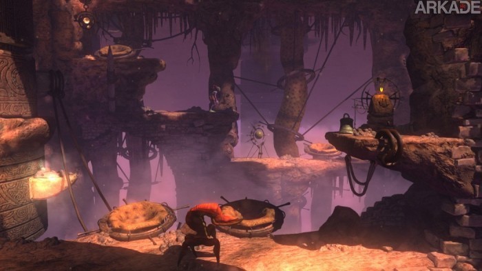 Oddworld_ New 'n' Tasty_20140729193421