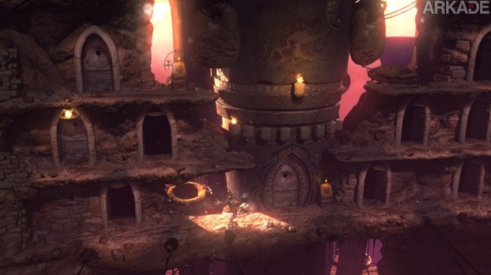 Oddworld_ New 'n' Tasty_20140729193736