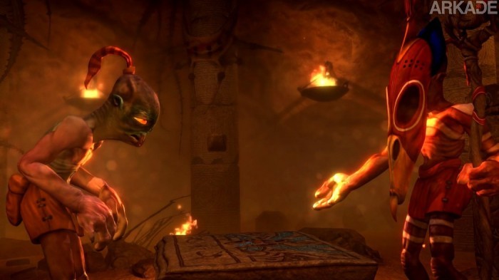 Oddworld_ New 'n' Tasty_20140731192321