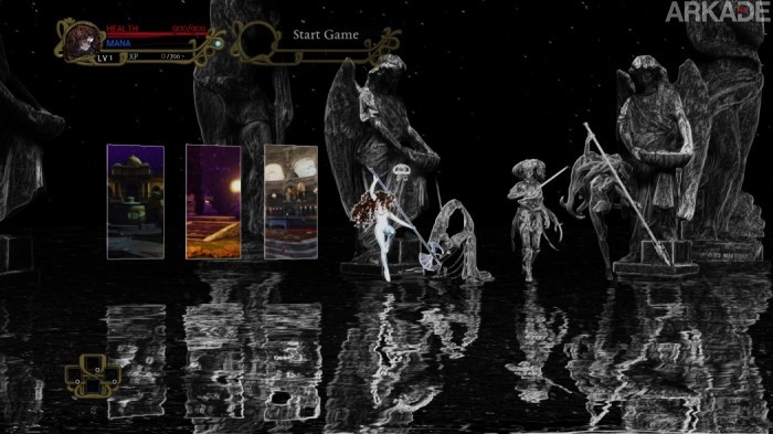 Pincoya_VoidRoom_002