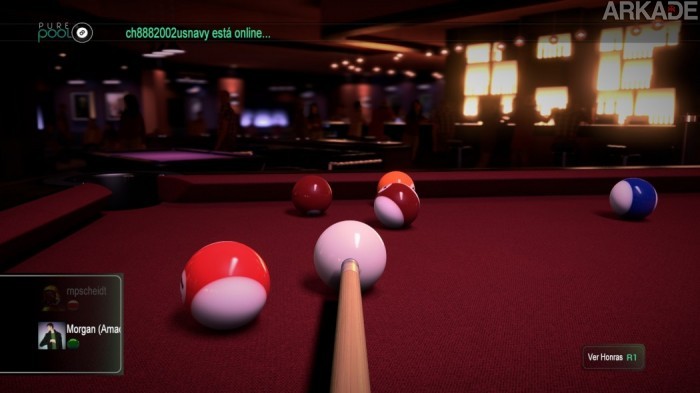 Pure Pool™_20140730205304