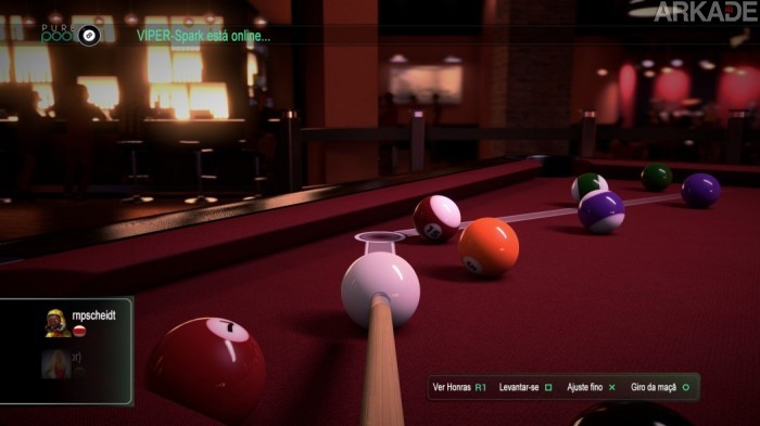 Pure Pool™_20140730222238