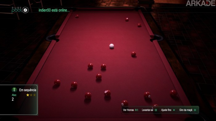 Pure Pool™_20140730230710