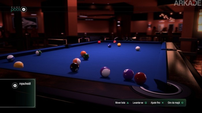 Pure Pool™_20140805211212