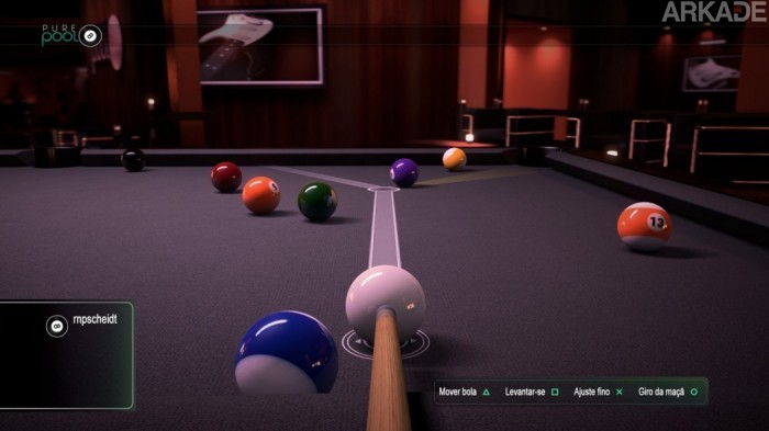 Pure Pool™_20140805211848