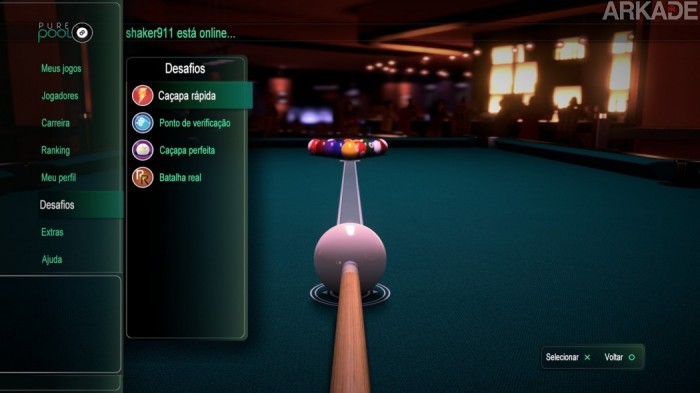 Pure Pool™_20140805234833