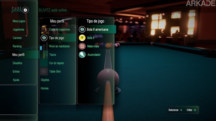 Pure Pool™_20140805234851